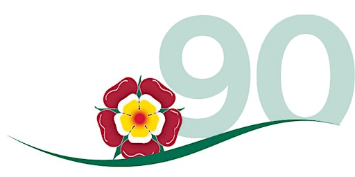 Ribblesdale's 90th Birthday 'Summer Fete'