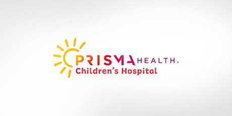 Child Passenger Safety Inspections – Prisma Health Children's Hospital