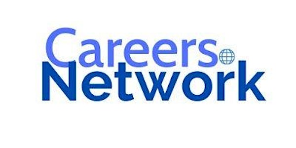 Introduction to the Careers Leader Ambassador Community