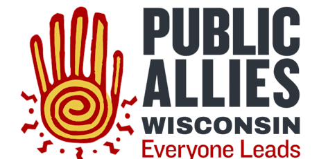Public Allies Wisconsin's Partnership Breakfast (Racine/Kenosha) tickets