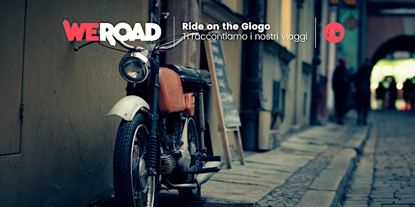 Ride on the Giogo | WeRoad ti racconta i suoi viaggi