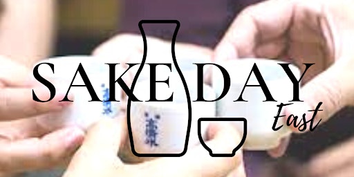 Sake Day East 2022