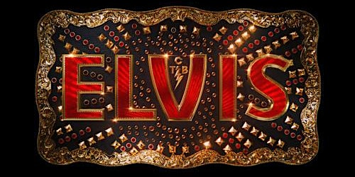 Free Movies for Seniors - Elvis