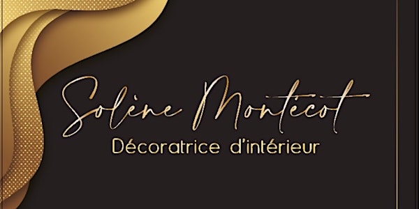 Rencontre avec Solène Montécot, décoratrice d'intérieure