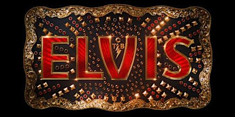 Free Movies for Seniors - Elvis tickets