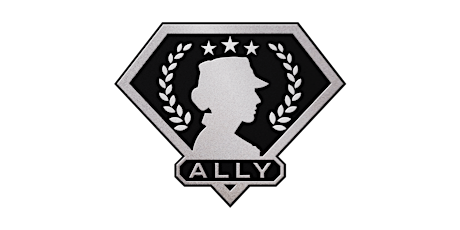 Military Women ALLY Bootcamp and Membership tickets