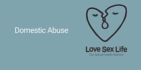 Domestic Abuse Awareness -Lambeth, Southwark and Lewisham(Professionals) tickets