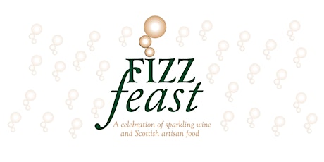Fizz Feast 2022 tickets