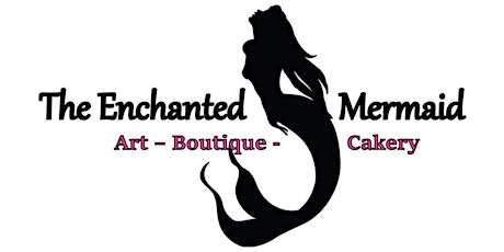 First Friday at The Enchanted Mermaid tickets