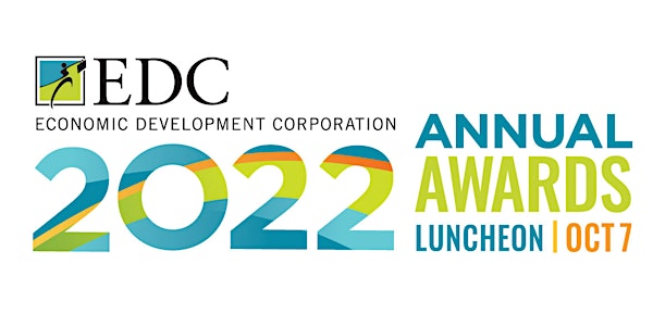 Annual Meeting & Awards Luncheon 2022