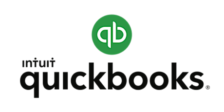 Formation Quickbooks pour débutant primary image