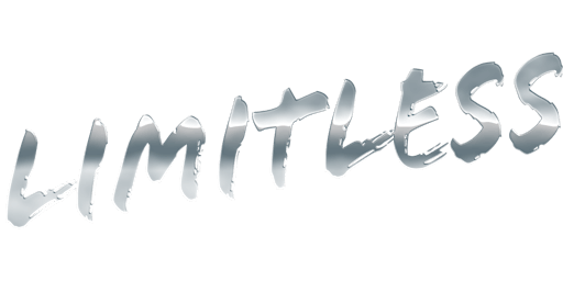 LIMITLESS - Entrepreneurship Meetup