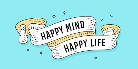 Happy Minds Through Ayurveda: Exploring new horizons of mental well-being ingressos