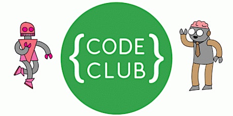 Penarth Code Club primary image