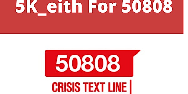 5K_eith For 50808