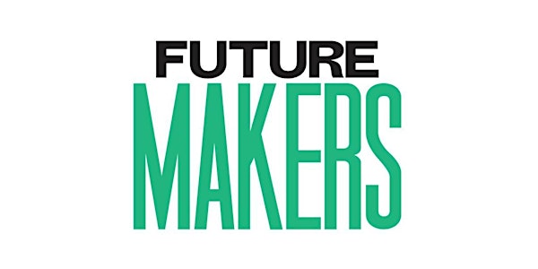 Crafts Council - Young People's Programme Launch