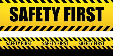 Safety First! What are Safety Plans and how are they used? tickets