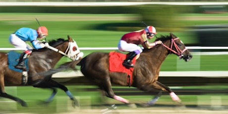 Mother's Day at Churchill Downs with the Whisky Chicks tickets