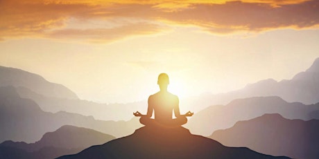 Using mindfulness and relaxation to improve wellbeing biglietti