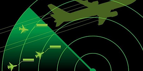Taking One For The Team: Stress and Resilience in Air Traffic Control primary image