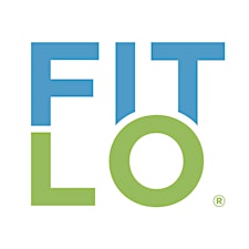 Organizer profile image