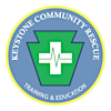 Logotipo de Keystone Community Rescue LLC