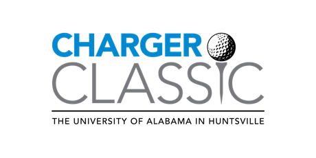 Charger Classic Golf Tournament