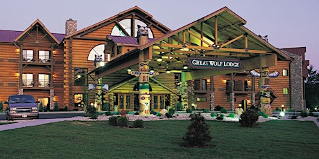 MFFS Great Wolf Lodge primary image