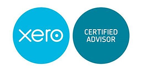 Xero 2: Intermediate Bookkeeping Workshop - 7 June primary image