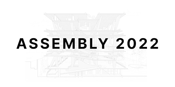 Urbit Assembly 2022