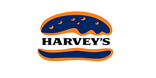 Harvey’s Is Giving Away Free Burgers in Kingston
