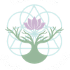 Logo di Conscious Earth Movement