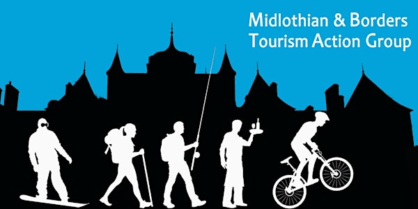 Accessible Tourism Event - MBTAG