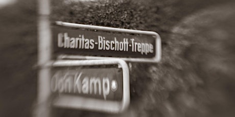 Hauptbild für  FotoWalk: “Hamburg View und die Treppen von Blankenese“