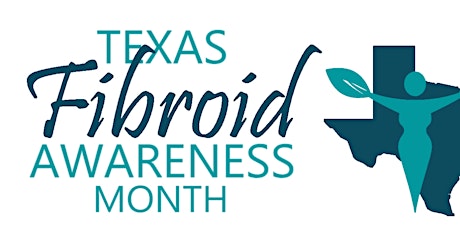 Fort Worth Self -Care Fair:  Texas Fibroid Awareness Month tickets