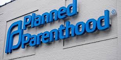 JAMISON ROUNDTABLE  FEATURING  PLANNED PARENTHOOD tickets