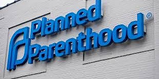 JAMISON ROUNDTABLE  FEATURING  PLANNED PARENTHOOD