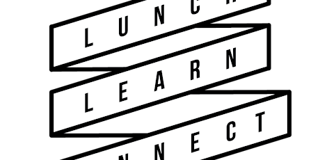 FIATM LUNCH-LEARN-CONNECT 7232022 11AM-1PM tickets