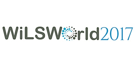 WiLSWorld 2017 primary image