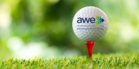 AWE Golf Outing tickets