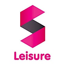 Organiser profile image