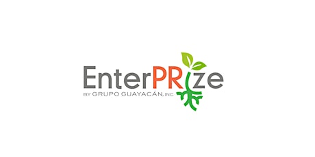 EnterPRize Info Session @ Turabo University primary image