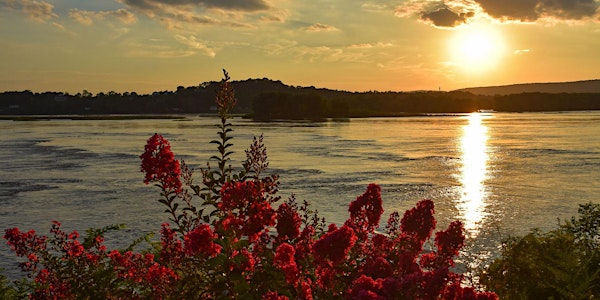 PA Phase III Watershed Implementation Plan Kickoff & Listening Session