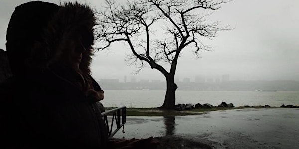 SCREENING: UNA VIDA SIN REGRESO