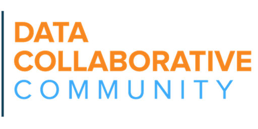 CORE Data Collaborative Convening Fall 2022