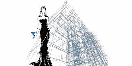 Black Dresses and Blueprints: Celebrating Women in Construction 2022
