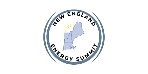 New England Energy Summit