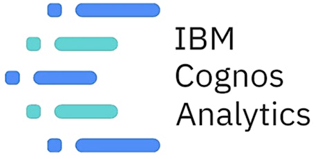 NorCal IBM Cognos User Group