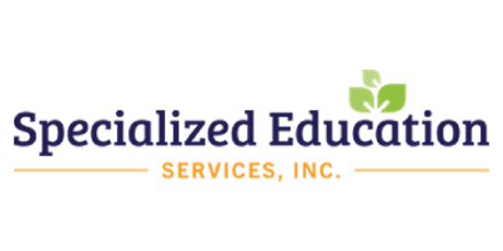 Opportunities at Specialized Education Services Inc. tickets