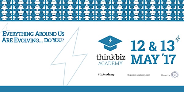 ThinkBiz Academy